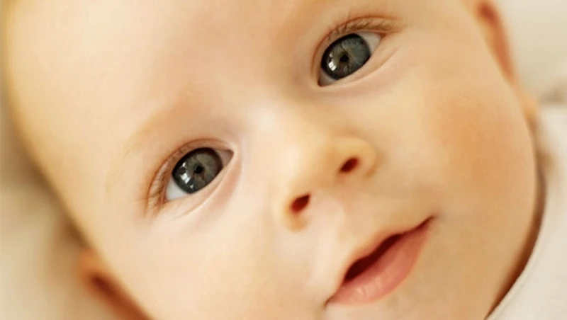 Bebeğiniz hayata erken “merhaba” diyebilir