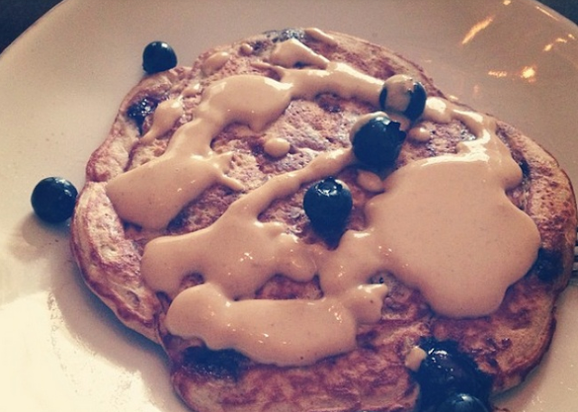 10 Menu Sarapan Sehat dan Praktis, Cocok Bagi Anak & Bunda yang Sedang Diet