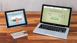 the-complete-guide-to-running-a-web-development-business the-complete-guide-to-running-a-web-development-business