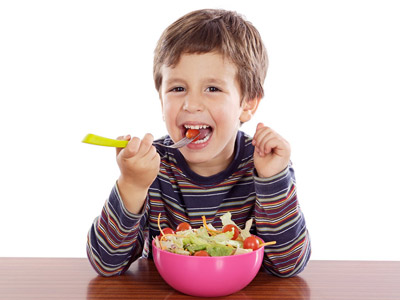 Pensión de alimentos Pensión de alimentos