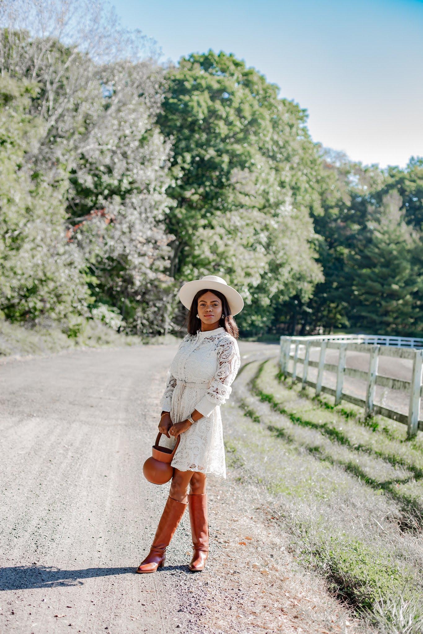 Sarah Flint Perfect Riding Boots