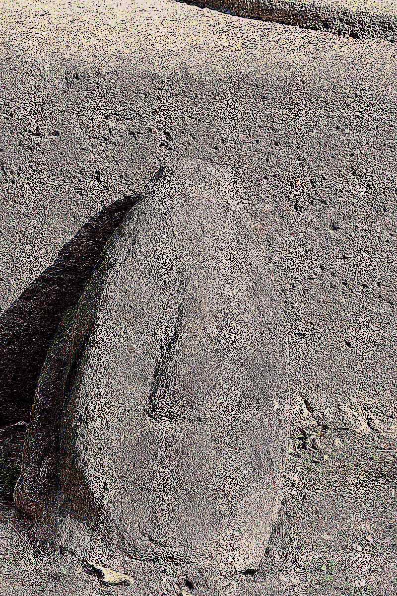 화순 영구산 운주사