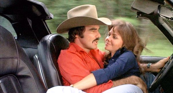 smokey+bandit+burt+sally_opt.jpg