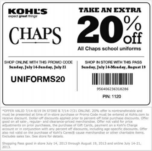 24dealz-kohls-printable-coupons-august-2013
