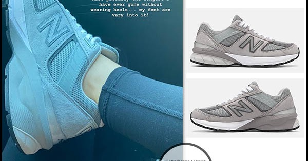 new balance peter parker