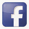 Seguinos en Facebook!!