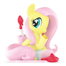 My Little Pony Pretty Me Up Fluttershy Figure by Pop Mart