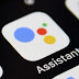 Mengintip 6 Fitur Asisten Google Terbaru dan Cara Menggunakannya