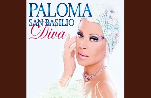 Juntos | Paloma San Basilio Lyrics