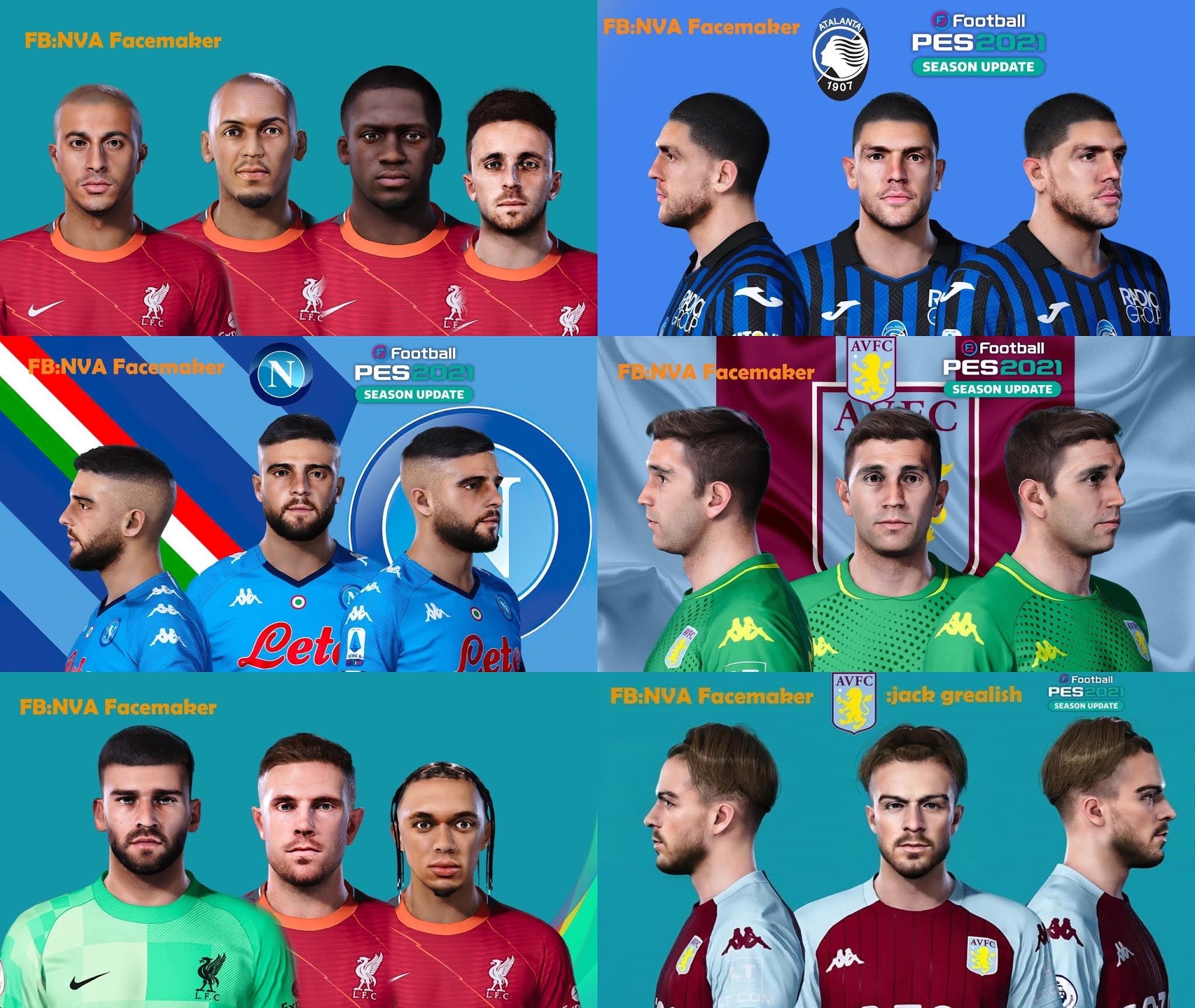 PES 2022 recebe demo pré-alpha e surpreende fãs, pes