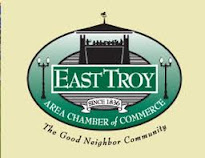 East Troy Area Chamber of Commerce