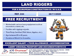 Gulf%2BJob%2BPaper%2B%252815%2529