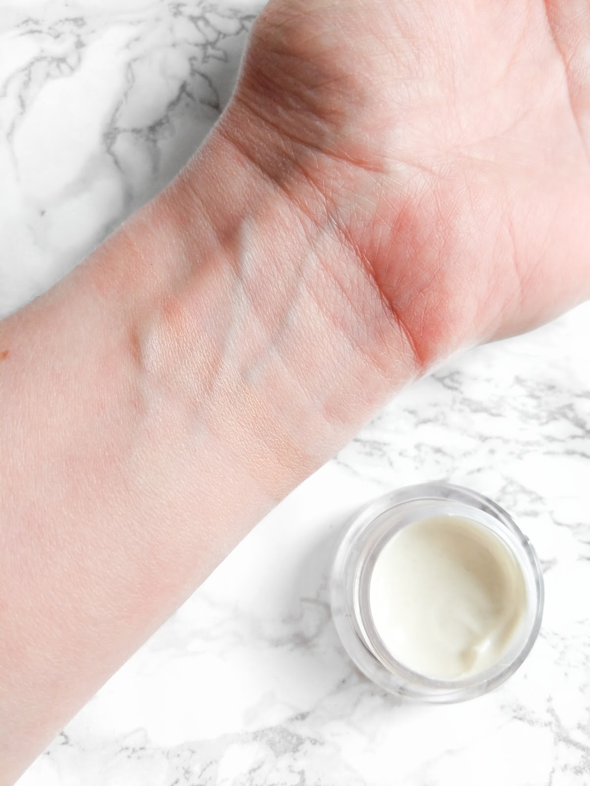 Trinny London Bff Eye Serum Concealer Review Swatches