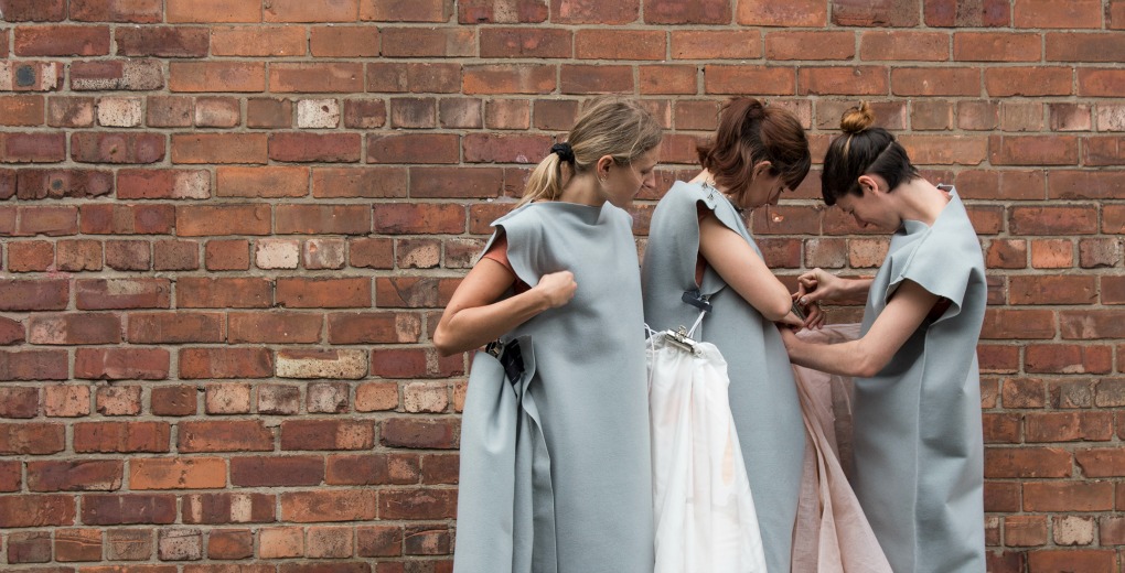 Unbekanntes Land Schonsten Schonheit