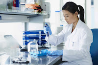 analysis of evidence