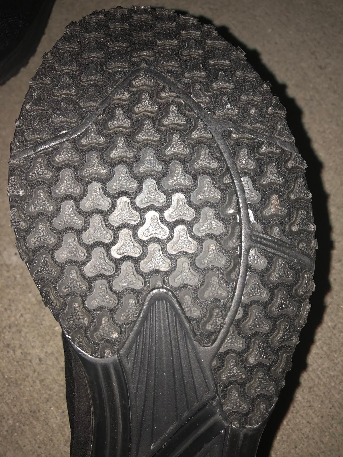 asics solution speed ff white