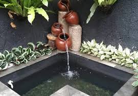 0812-7336-1787 Jasa Kontraktor Terpercaya di Batam