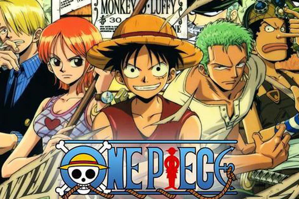 Tonton One Piece Episode 950 Sub Indo Wawang Id