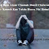 Dhoka sad love bewafa status in Hindi whatsapp Facebook