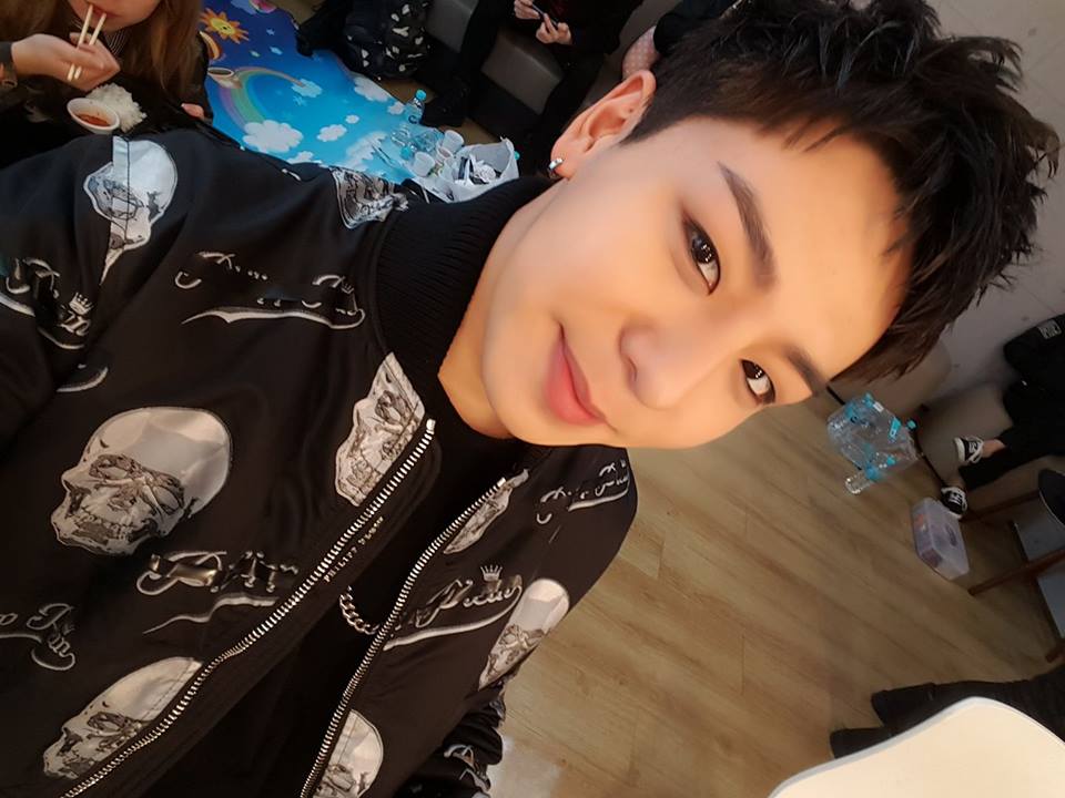 korea rabjai bigflo profil korea rabjai bigflo profil