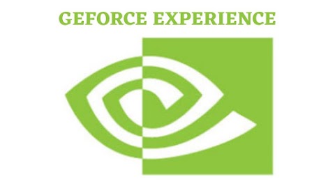 NVIDIA GeForce Experience Download Latest Version for Windows 10, 8, 7