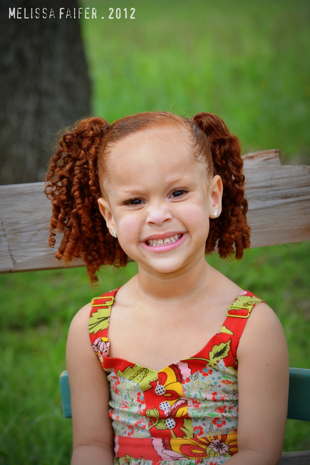 layla.sunshine.3.mf.jpg