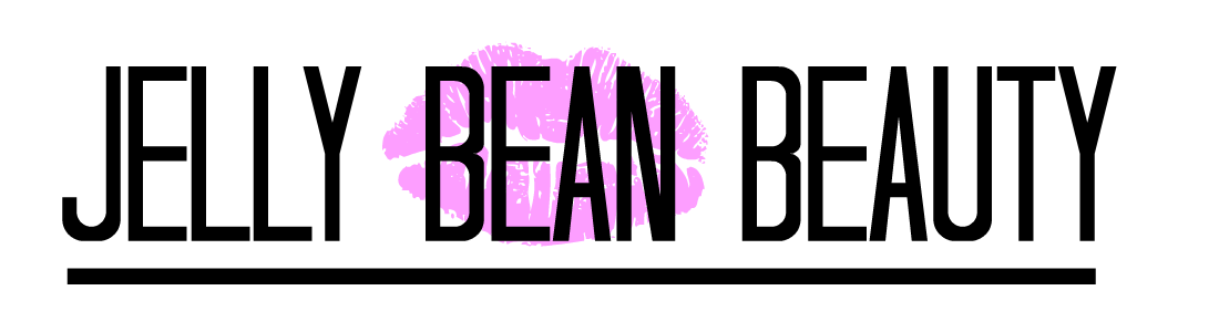 Jelly Bean Beauty || Makeup | fashion | hair | lifestyle | more