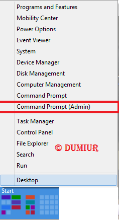 Cod4 Level 55 Hack Tool Cod4 Level 55 Hack Tool