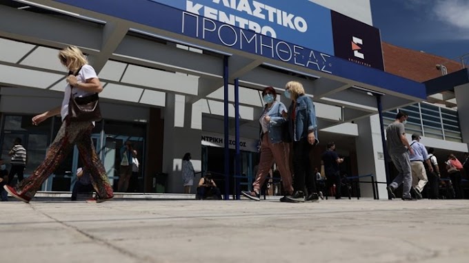 Το παρασκήνιο της απόφασης για υποχρεωτικούς εμβολιασμούς - Το "ποινολόγιο" για τους αρνητές