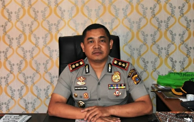 Kapolres Aceh Timur Imbau Warga Tidak Timbun Sembako dan Jaga Pola Hidup Sehat Maret 22, 2020