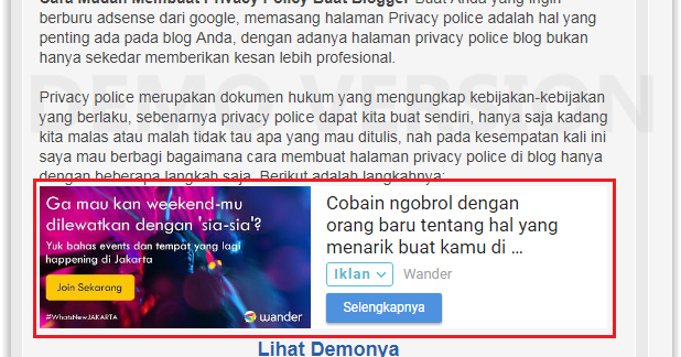 Rahasia Mendapatkan Pendapatan Tambahan dengan Adsense: Panduan Lengkap dari Pemasangan hingga Optimasi