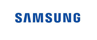 SamsungA5A7 01 Samsung traz primeiros smartphones de 2017, Galaxy A5/A7