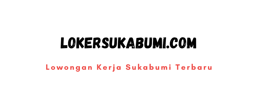 Lowongan Kerja Operator Produksi HokBen Penempatan Jakarta Terbaru 2020 Lowongan Kerja Operator Produksi HokBen Penempatan Jakarta Terbaru 2020