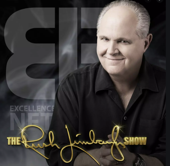 Media Confidential Premiere Networks To Continue Airing Rush Clips