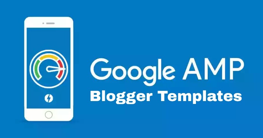 Menggapai Ridha Allah dan Rezeki: Membangun Blog Dakwah Adsense yang Berkah