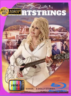 Dolly Parton: Acordes del corazón Temporada 1 (2019) [1080p] Latino [GoogleDrive] SXGO