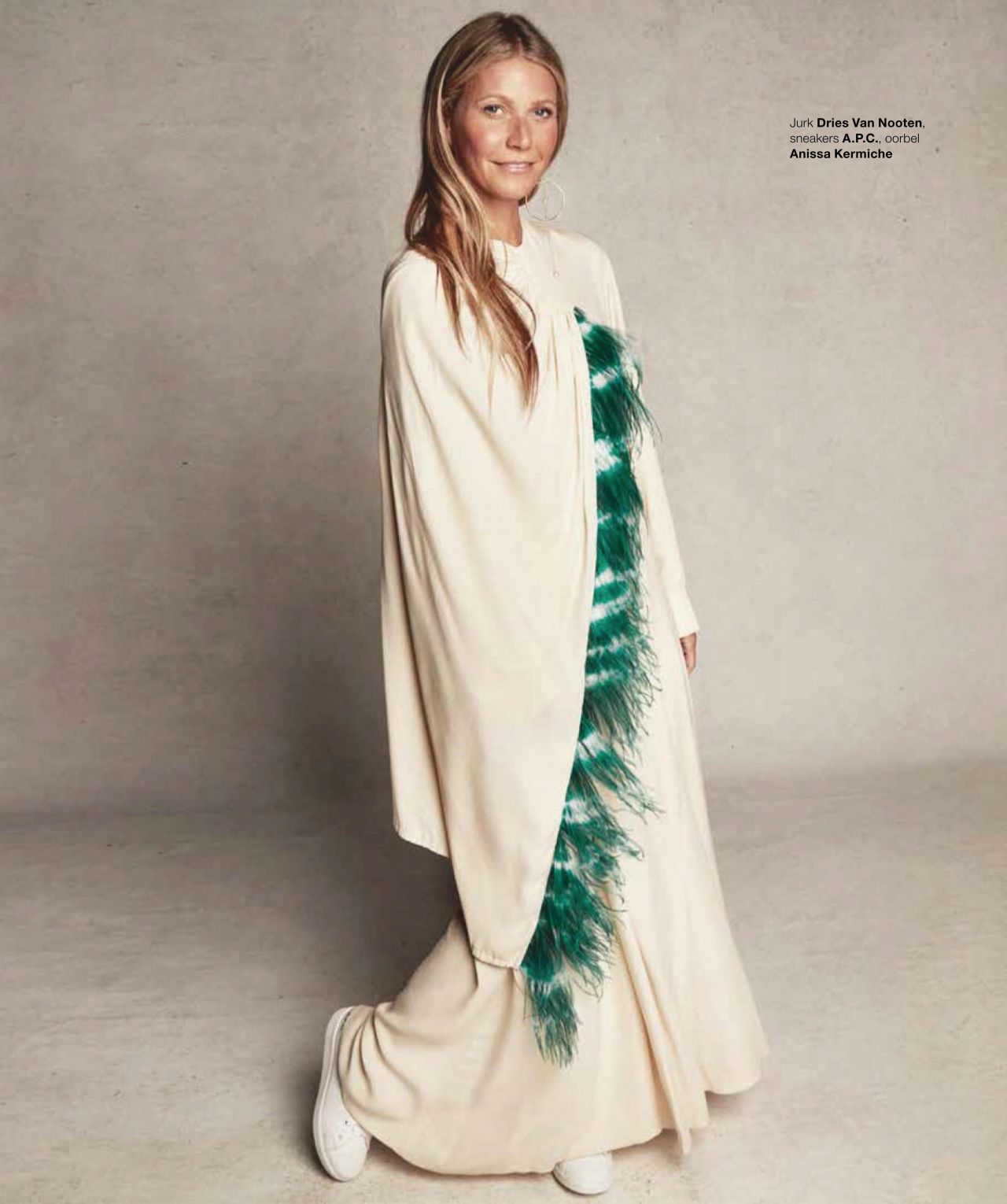 Halloween Jurkje Jason Friday The 13th