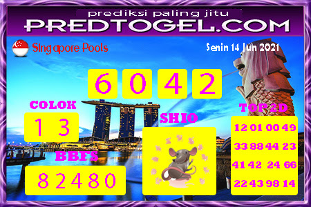 Sgp Senin Forum Prediksi Pencari Hoki Online