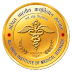 Research Scientist –II (Medical)-All India Institute Of Medical Sciences Jodhpur