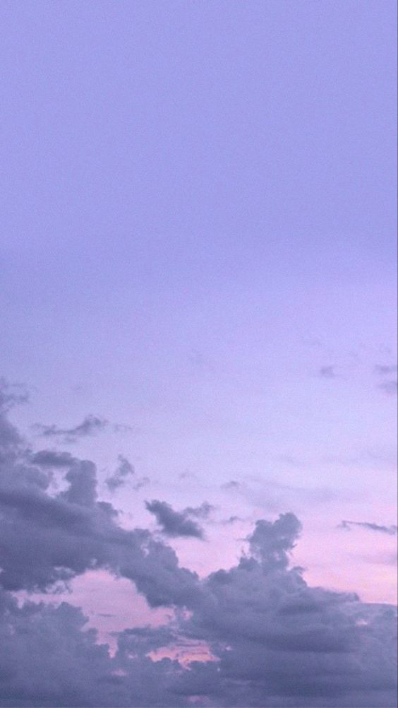 ảnh Bầu Trời Xanh Mây Trắng Vật Liệu Tải Xuống Miễn Phí hình ảnh khung trời mây  mây Trắng rất đẹp Trên Lovepik