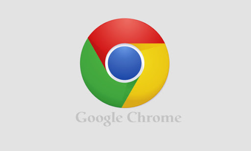 google chrome portable download