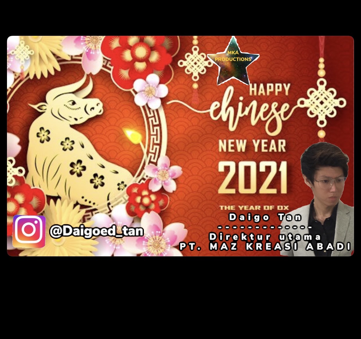 gong xi fa cai 2021