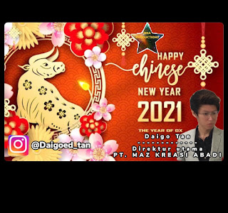 gong xi fa cai 2021