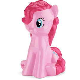 My Little Pony Ceramic Bank Pinkie Pie Figure by FAB Starpoint