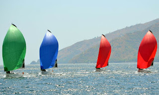 http://asianyachting.com/news/SubicBayIntRegatta/Subic_Bay_Cup_AY_Race_Report_4.htm