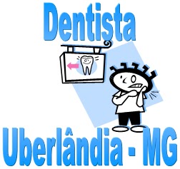 Dentista Uberlandia . Our Experienced Dentists Have Expertise In Implants,Crowns,Veneers And 6 Month Braces.