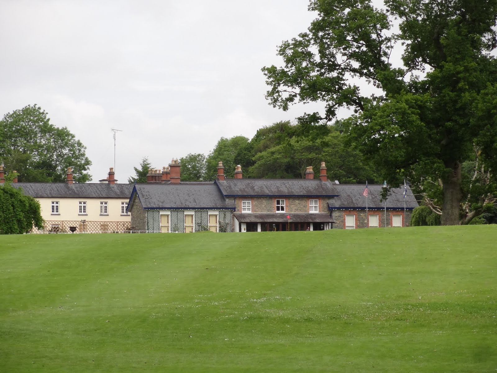 Delhap Design The Park Hotel, Virginia,