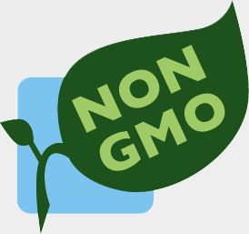 Non GMO