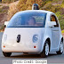 Google Finally Let Loose of Fully Functional Driverless Car