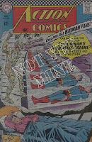 Action Comics (1938) #344